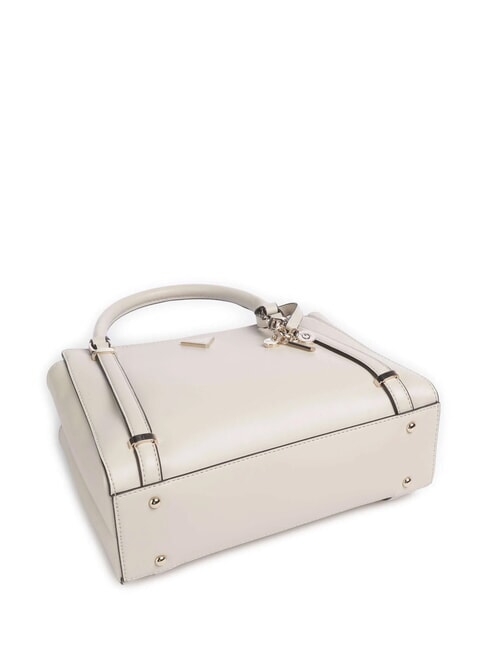 DARYNA Sac &agrave; main avec bandouli&egrave;re bien - Sacs pour Femme