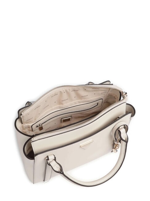 DARYNA Sac &agrave; main avec bandouli&egrave;re bien - Sacs pour Femme