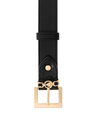 GUESS BOLENA Ceinture - Ceintures