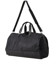 GUESS MILANO Sac de voyage avec bandouli&egrave;re - Sacs de voyage