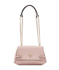 GUESS ROSALBA Sac &agrave; bandouli&egrave;re / sac &agrave; bandouli&egrave;re ROSE - Sacs pour Femme - 3