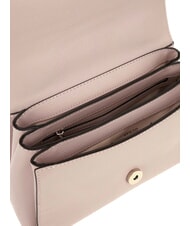 GUESS ROSALBA Sac &agrave; bandouli&egrave;re / sac &agrave; bandouli&egrave;re ROSE - Sacs pour Femme - 4