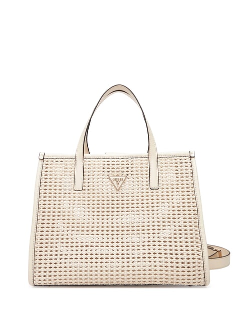 BRIGITTA Sac &agrave; main avec bandouli&egrave;re coquille - Sacs pour Femme