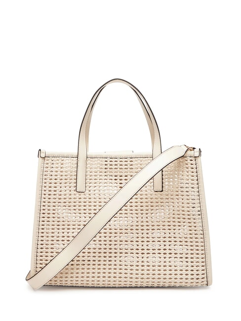 BRIGITTA Sac &agrave; main avec bandouli&egrave;re coquille - Sacs pour Femme