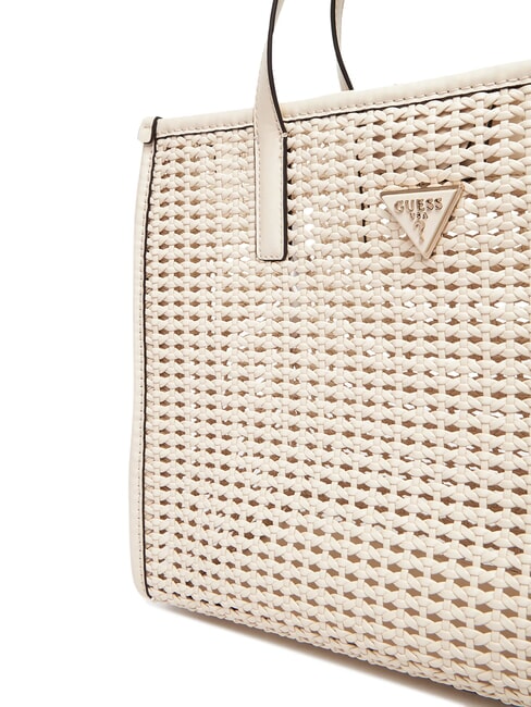 BRIGITTA Sac &agrave; main avec bandouli&egrave;re coquille - Sacs pour Femme