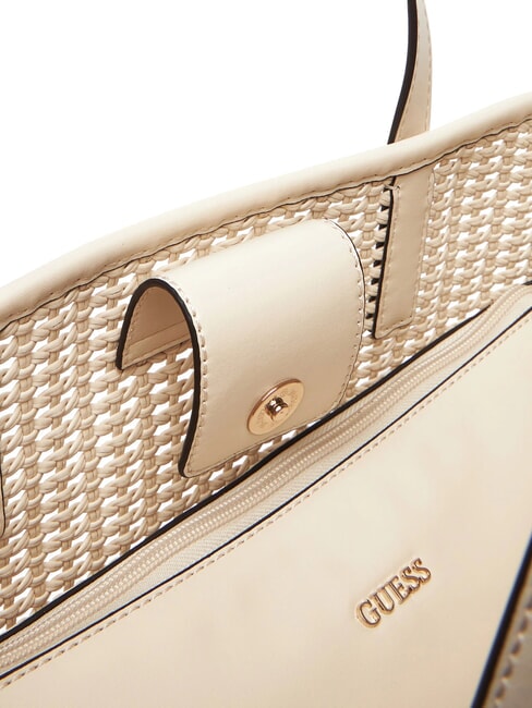 BRIGITTA Sac &agrave; main avec bandouli&egrave;re coquille - Sacs pour Femme