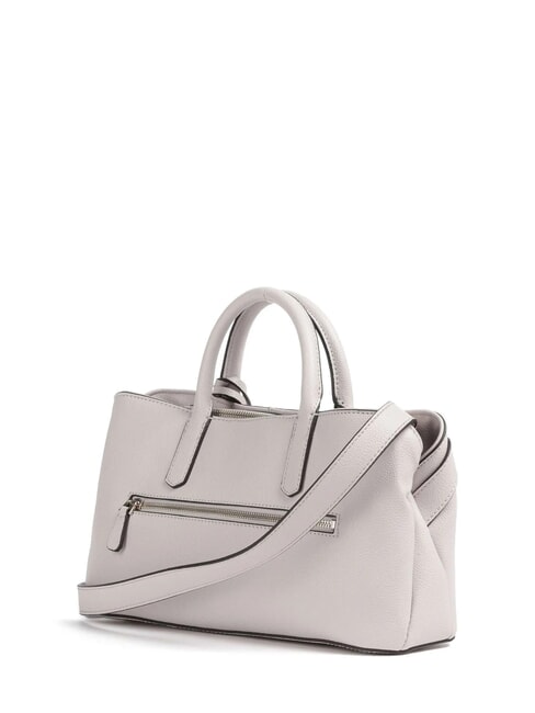 GREGORIA Sac &agrave; main moyen avec bandouli&egrave;re PIERRE - Sacs pour Femme