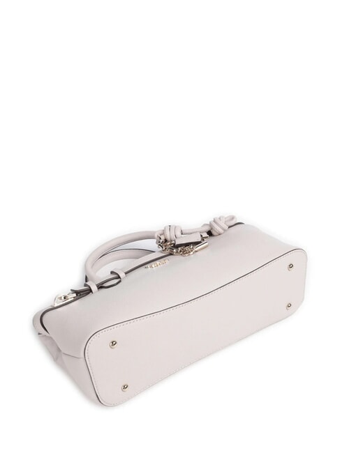 GREGORIA Sac &agrave; main moyen avec bandouli&egrave;re PIERRE - Sacs pour Femme