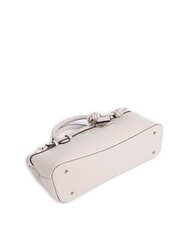 GUESS GREGORIA Sac &agrave; main moyen avec bandouli&egrave;re PIERRE - Sacs pour Femme - 3