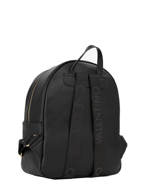 CORA Sac &agrave; dos noir - Sacs pour Femme