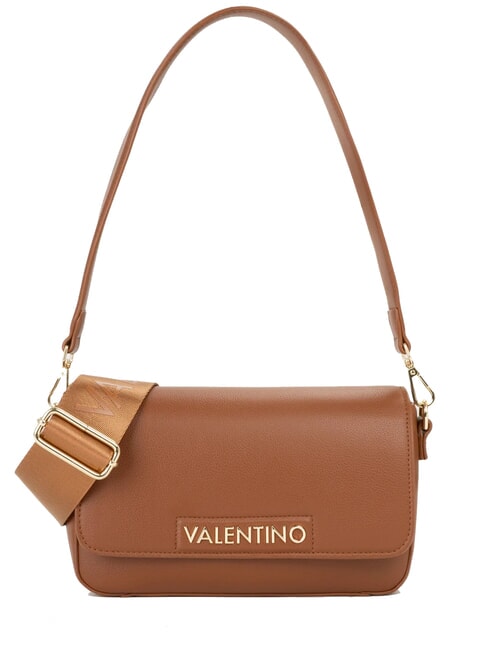 AURY RE Sac bandouli&egrave;re, avec bandouli&egrave;re cuir - Sacs pour Femme