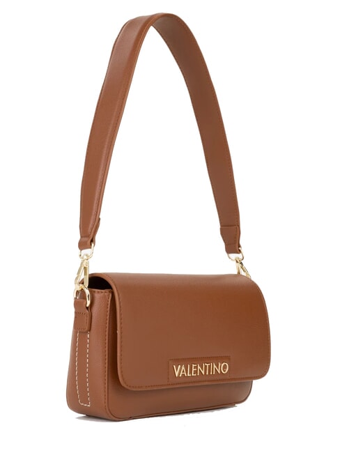 AURY RE Sac bandouli&egrave;re, avec bandouli&egrave;re cuir - Sacs pour Femme