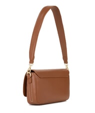 MARIO VALENTINO AURY RE Sac bandouli&egrave;re, avec bandouli&egrave;re cuir - Sacs pour Femme - 4