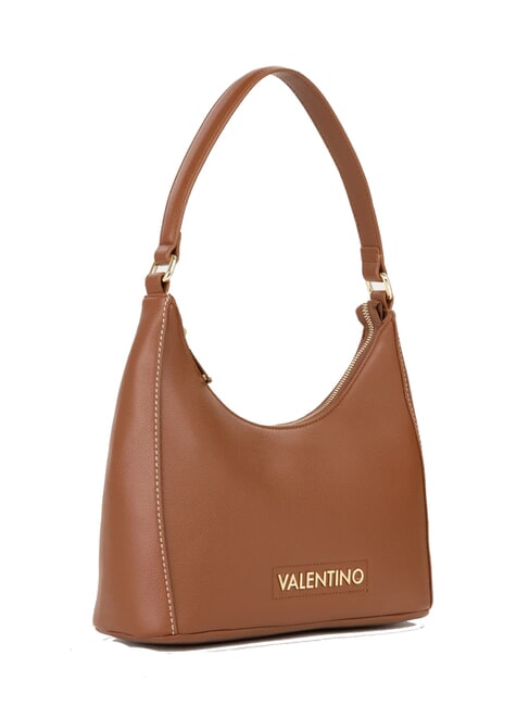 AURY RE Sac bandouli&egrave;re, avec bandouli&egrave;re cuir - Sacs pour Femme