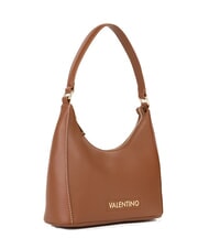 MARIO VALENTINO AURY RE Sac bandouli&egrave;re, avec bandouli&egrave;re cuir - Sacs pour Femme - 2