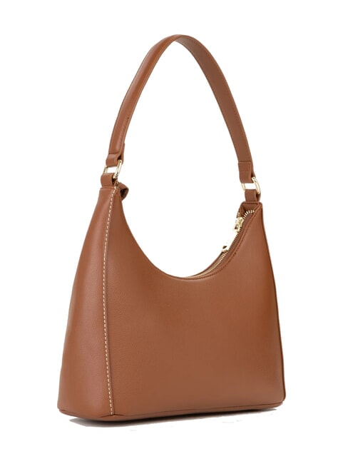 AURY RE Sac bandouli&egrave;re, avec bandouli&egrave;re cuir - Sacs pour Femme