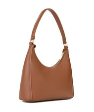 MARIO VALENTINO AURY RE Sac bandouli&egrave;re, avec bandouli&egrave;re cuir - Sacs pour Femme - 3