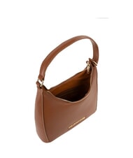 MARIO VALENTINO AURY RE Sac bandouli&egrave;re, avec bandouli&egrave;re cuir - Sacs pour Femme - 4