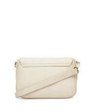 MARIO VALENTINO BRIXTON  &eacute;cru - Sacs pour Femme - 2