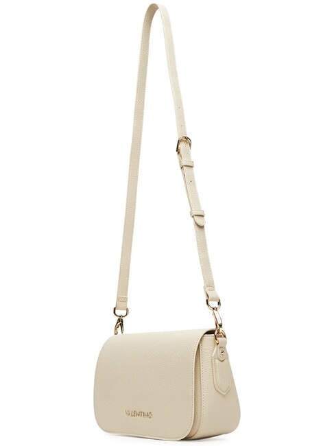 BRIXTON  &eacute;cru - Sacs pour Femme