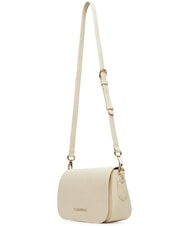 MARIO VALENTINO BRIXTON  &eacute;cru - Sacs pour Femme - 3