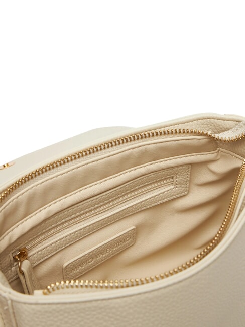 BRIXTON  &eacute;cru - Sacs pour Femme