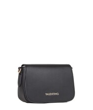 MARIO VALENTINO BRIXTON  noir - Sacs pour Femme - 2