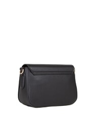 MARIO VALENTINO BRIXTON  noir - Sacs pour Femme - 3