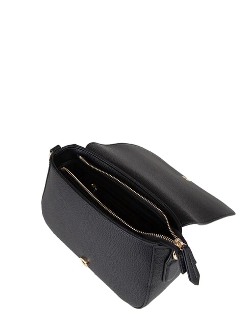 BRIXTON  noir - Sacs pour Femme