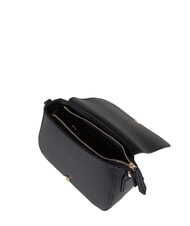 MARIO VALENTINO BRIXTON  noir - Sacs pour Femme - 4