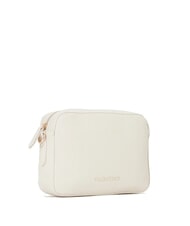 MARIO VALENTINO BRIXTON Sac bandouli&egrave;re pour appareil photo &eacute;cru - Sacs pour Femme - 2