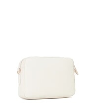 MARIO VALENTINO BRIXTON Sac bandouli&egrave;re pour appareil photo &eacute;cru - Sacs pour Femme - 3