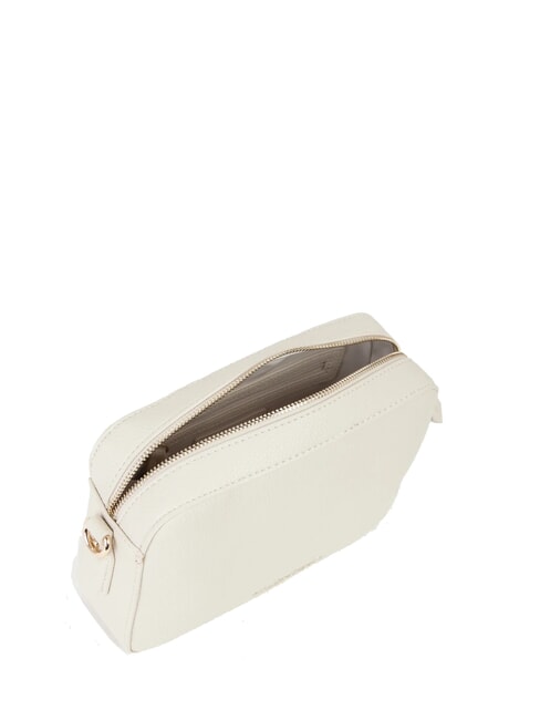 BRIXTON Sac bandouli&egrave;re pour appareil photo &eacute;cru - Sacs pour Femme