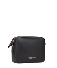 MARIO VALENTINO BRIXTON Sac bandouli&egrave;re pour appareil photo noir - Sacs pour Femme - 2