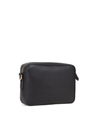 MARIO VALENTINO BRIXTON Sac bandouli&egrave;re pour appareil photo noir - Sacs pour Femme - 3