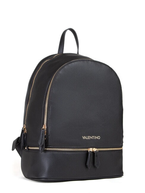 BRIXTON Sac &agrave; dos pour femme noir - Sacs pour Femme
