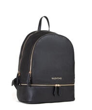 MARIO VALENTINO BRIXTON Sac &agrave; dos pour femme noir - Sacs pour Femme - 2