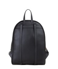 MARIO VALENTINO BRIXTON Sac &agrave; dos pour femme noir - Sacs pour Femme - 3