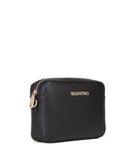 MARIO VALENTINO ALEXIA Mini sac bandouli&egrave;re pour appareil photo noir - Sacs pour Femme - 3
