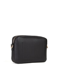 MARIO VALENTINO ALEXIA Mini sac bandouli&egrave;re pour appareil photo noir - Sacs pour Femme - 4