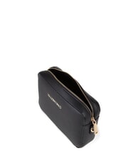 MARIO VALENTINO ALEXIA Mini sac bandouli&egrave;re pour appareil photo noir - Sacs pour Femme - 5
