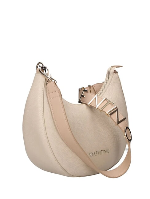 ALEXIA Sac bandouli&egrave;re, avec bandouli&egrave;re cuir - Sacs pour Femme