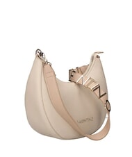MARIO VALENTINO ALEXIA Sac bandouli&egrave;re, avec bandouli&egrave;re cuir - Sacs pour Femme - 2