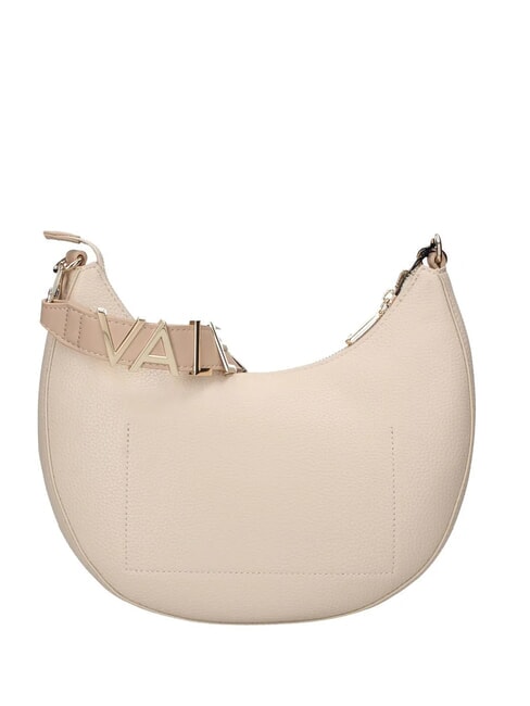 ALEXIA Sac bandouli&egrave;re, avec bandouli&egrave;re cuir - Sacs pour Femme