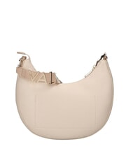 MARIO VALENTINO ALEXIA Sac bandouli&egrave;re, avec bandouli&egrave;re cuir - Sacs pour Femme - 3