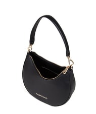 MARIO VALENTINO ALEXIA Sac bandouli&egrave;re, avec bandouli&egrave;re noir - Sacs pour Femme - 5
