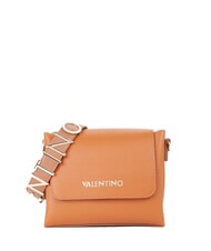 MARIO VALENTINO ALEXIA Mini sac bandouli&egrave;re cuir - Sacs pour Femme - 2