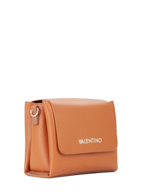 ALEXIA Mini sac bandouli&egrave;re cuir - Sacs pour Femme