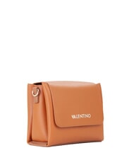 MARIO VALENTINO ALEXIA Mini sac bandouli&egrave;re cuir - Sacs pour Femme - 3