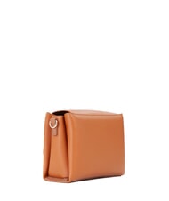 MARIO VALENTINO ALEXIA Mini sac bandouli&egrave;re cuir - Sacs pour Femme - 4